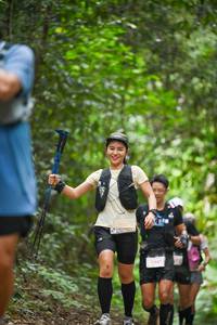 BIB: 
                            <button type="button" onclick="openModal(22444630)" class="btn btn-primary btn-sm float-right btn-popup" data-toggle="modal" data-target=".modal-high-quality">
                        <i class="fas fa-shopping-cart"></i> Add to Cart
                    </button>
                                            <button type="button" onclick="isThisMe(22444630, true)" class="btn btn-success btn-sm float-right btn-popup btn-isme hidden" data-toggle="tooltip" data-placement="bottom" title="นี่คือรูปของคุณใช่ไหม คลิกที่นี่เพื่อเอาเข้าอัลบั้ม">
                        <i class="fas fa-plus"></i> Add to album
                    </button>
                    <button type="button" onclick="isThisMe(22444630, false)" class="btn btn-warning btn-sm float-right btn-popup btn-isnotme hidden">
                        <i class="fas fa-ban"></i> Remove from album
                    </button>